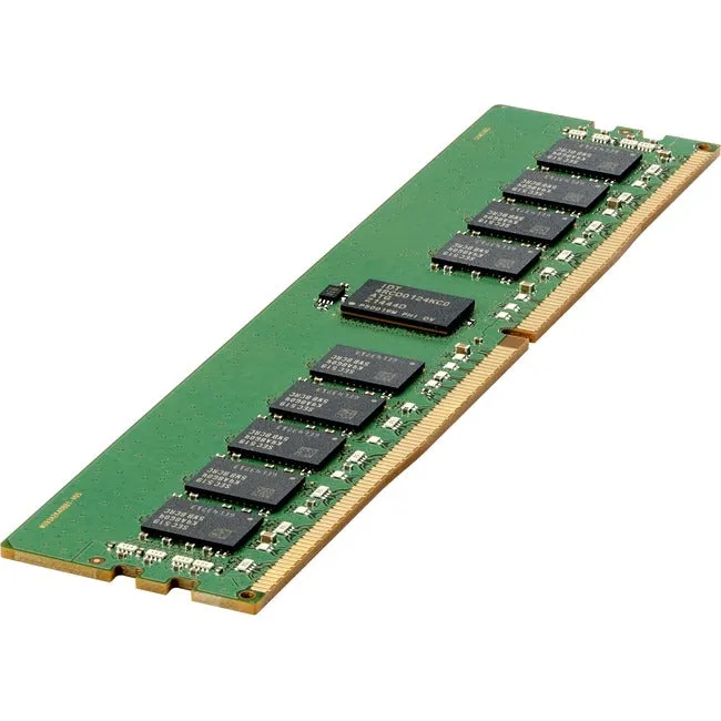 16Gb 1Rx4 Pc4-2400T-R Kit,Pl=S2