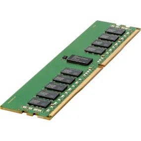 16Gb 1Rx4 Pc4-2400T-R Kit,Pl=S2
