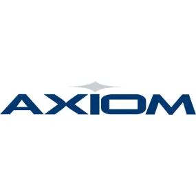 16GB DDR3-1600 ECC RDIMM TAA Compliant AXG50093233/1