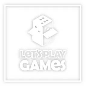 1985 Games DM Pack: Black