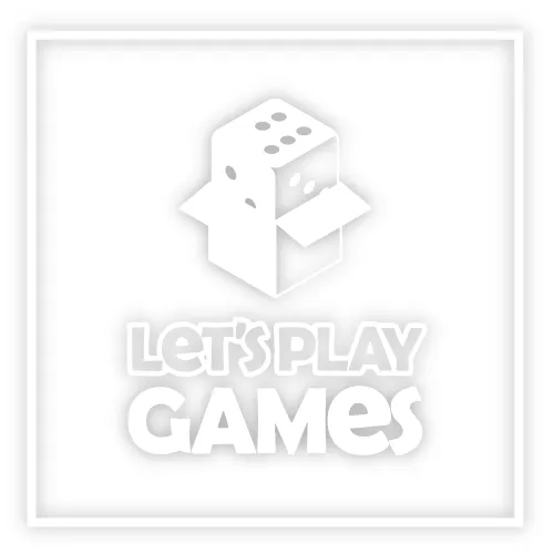 1985 Games DM Pack: Black