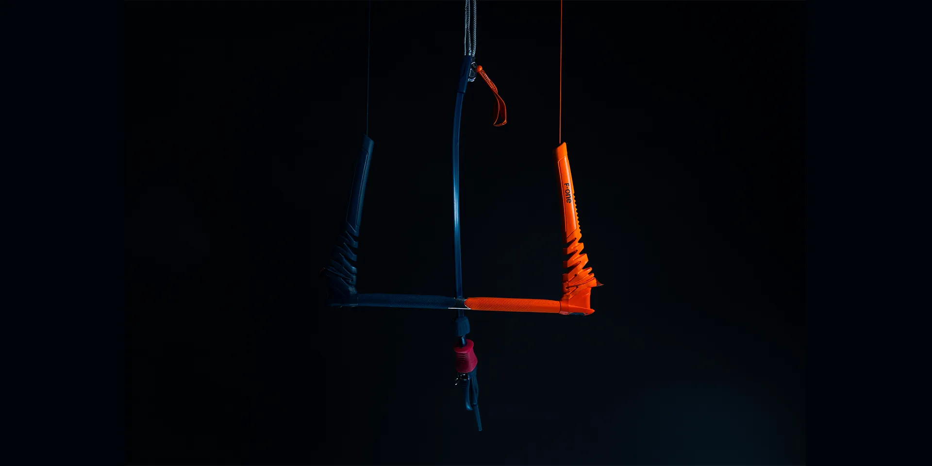 2025 F-One Linx Bar