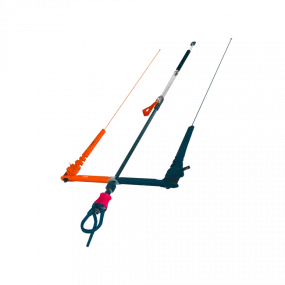 2025 F-One Linx Bar