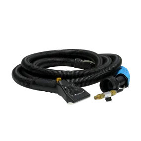 8400GT Mytee Dry™ GT All Metal Upholstery Tool