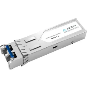 Accortec 1000BASE-LX SFP for Datacom SFP-LX-DS-ACC