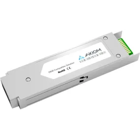 Accortec 1000BASE-SX SFP for Aruba JW088A-ACC