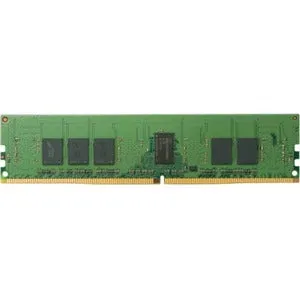 Accortec 16GB (1x16GB) DDR4-2400 ECC SO-DIMM