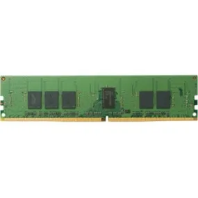 Accortec 16GB (1x16GB) DDR4-2400 ECC SO-DIMM