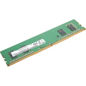 Accortec 16GB DDR4 SDRAM Memory Module 4X70R38788-ACC