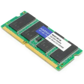 Accortec 1GB DDR2 SDRAM Memory Module 484267-002-ACC