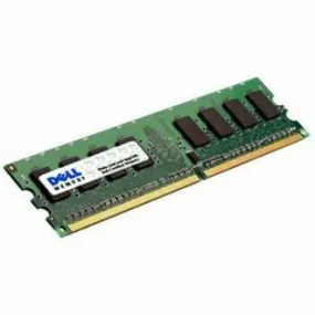 Accortec 2GB DDR2 SDRAM Memory Module A1229323-ACC