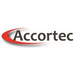 Accortec SFP (mini-GBIC) Module FC9570AAAG-ACC