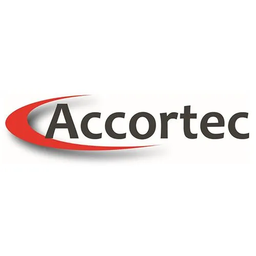 Accortec SFP (mini-GBIC) Module FC9570AAAG-ACC