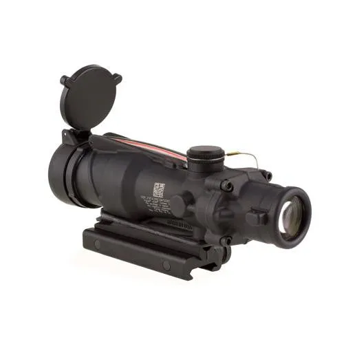 ACOG 4x32 - ARMY for M150 w-TA51 Mount