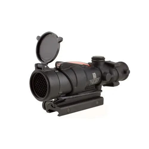 ACOG 4x32 - ARMY for M150 w-TA51 Mount
