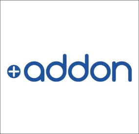 AddOn 32GB DDR4 SDRAM Memory Module R0X05A-AM