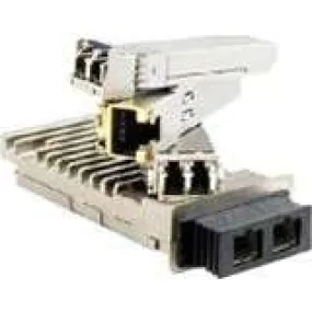 AddOn Avaya/Nortel AA1403169-E6 Compatible TAA Compliant 10GBase-BX SFP  Transceiver (SMF, 1270nmTx/1330nmRx, 10km, LC, DOM) AA1403169-E6-AO