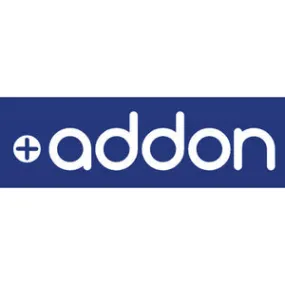 AddOn Cisco CWDM-SFP10G-1270-80 Compatible TAA Compliant 10GBase-CWDM SFP  Transceiver (SMF, 1270nm, 80km, LC, DOM) CWDM-SFP10G-1270-80-AO