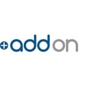 AddOn Cisco ONS ONS-SC -10GEP45.7 Compatible TAA Compliant 10GBase-DWDM 50GHz SFP  Transceiver (SMF, 1545.72nm, 80km, LC, DOM) ONS-SC -10GEP45.7-AO