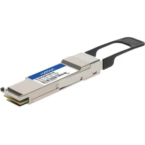 AddOn F5 Networks QSFP  Module F5-UPG-QSFP SR4-AO