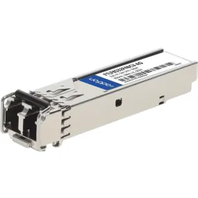 Addon Finisar Sfp  Module