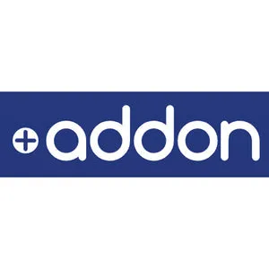 Addon Ibm 81Y9920 Compatible Taa Compliant 4Gbase-Sw Fibre Channel Sfp Transceiver (Mmf, 850Nm, 500M, Lc)
