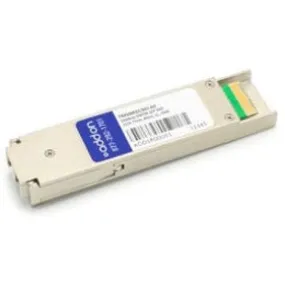 AddOn Infinera XFP Module TRX100032/961-AO