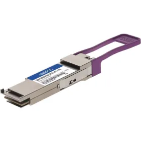 AddOn Juniper Networks QSFP28 Module Q28-100GP4-BXU2733-10-I-J-AO
