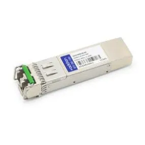 Addon Networks 1018-5802-Ao Network Transceiver Module Fiber Optic 10000 Mbit/S Sfp  1531.12 Nm