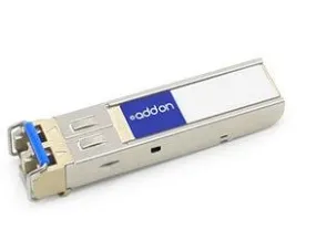 Addon Networks 1442422F1-Ao Network Transceiver Module Fiber Optic 10000 Mbit/S Sfp  1330 Nm
