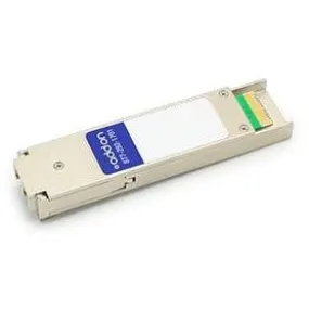 Addon Networks 1442982G5-Ao Network Transceiver Module Fiber Optic 10000 Mbit/S Xfp 1550.12 Nm