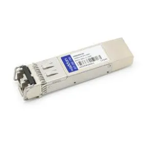Addon Networks 34060494-Ao Network Transceiver Module Fiber Optic 10000 Mbit/S Sfp  850 Nm