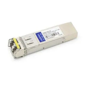 Addon Networks 3He08142Aa-Ao Network Transceiver Module Fiber Optic 10000 Mbit/S Sfp 