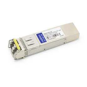 Addon Networks 3He08142Aa-Ao Network Transceiver Module Fiber Optic 10000 Mbit/S Sfp 