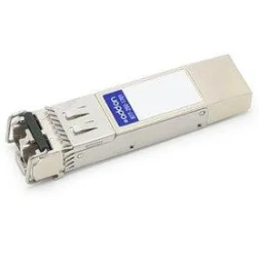 Addon Networks 407-Bbpm-Ao Network Transceiver Module Fiber Optic 10000 Mbit/S Sfp  850 Nm