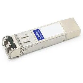 Addon Networks 407-Bbpm-Ao Network Transceiver Module Fiber Optic 10000 Mbit/S Sfp  850 Nm