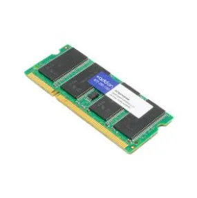 Addon Networks 4X70J67438-Am Memory Module 16 Gb Ddr4 2400 Mhz Ecc