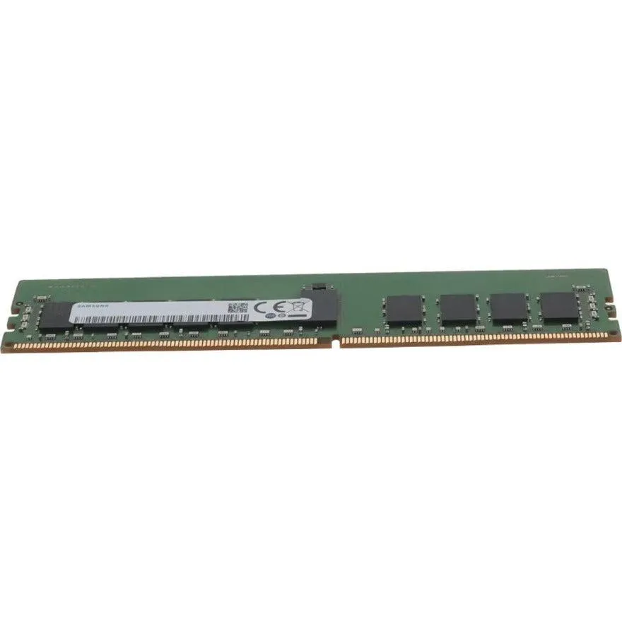 Addon Networks 7115347-Am Memory Module 16 Gb Ddr4 2666 Mhz Ecc