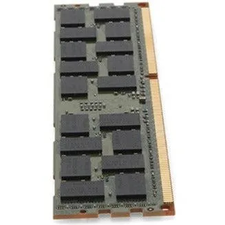 Addon Networks A4849719-Am Memory Module 4 Gb Ddr3 1333 Mhz Ecc