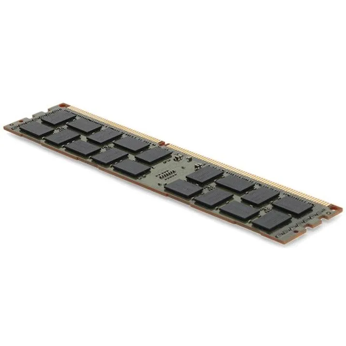 Addon Networks A4849719-Am Memory Module 4 Gb Ddr3 1333 Mhz Ecc