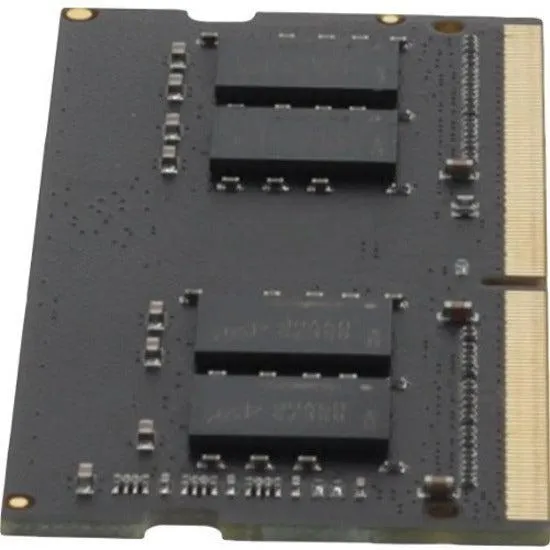 Addon Networks A9206671-Aa Memory Module 8 Gb Ddr4 2666 Mhz