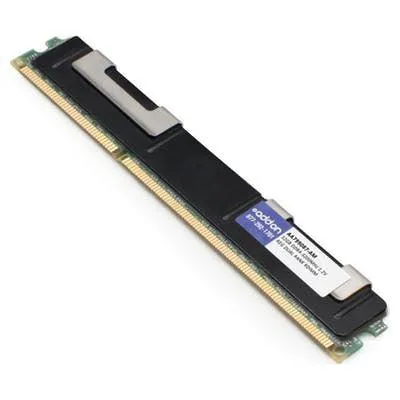 Addon Networks Aa799087-Am Memory Module 32 Gb 1 X 32 Gb Ddr4 3200 Mhz Ecc