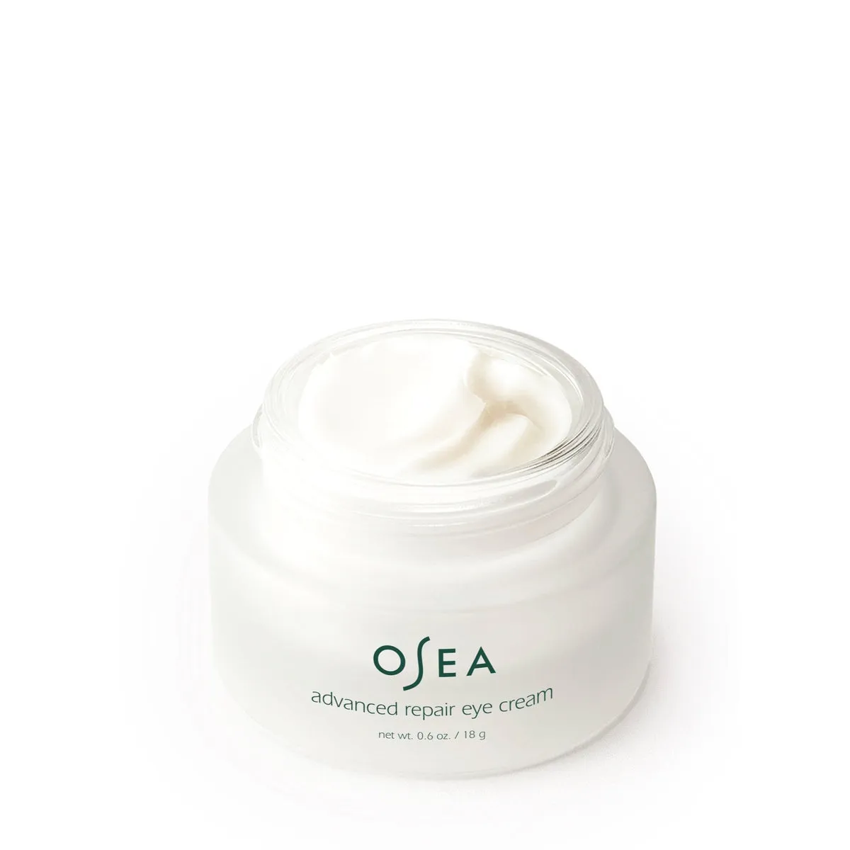 Advanced Repair Eye Cream