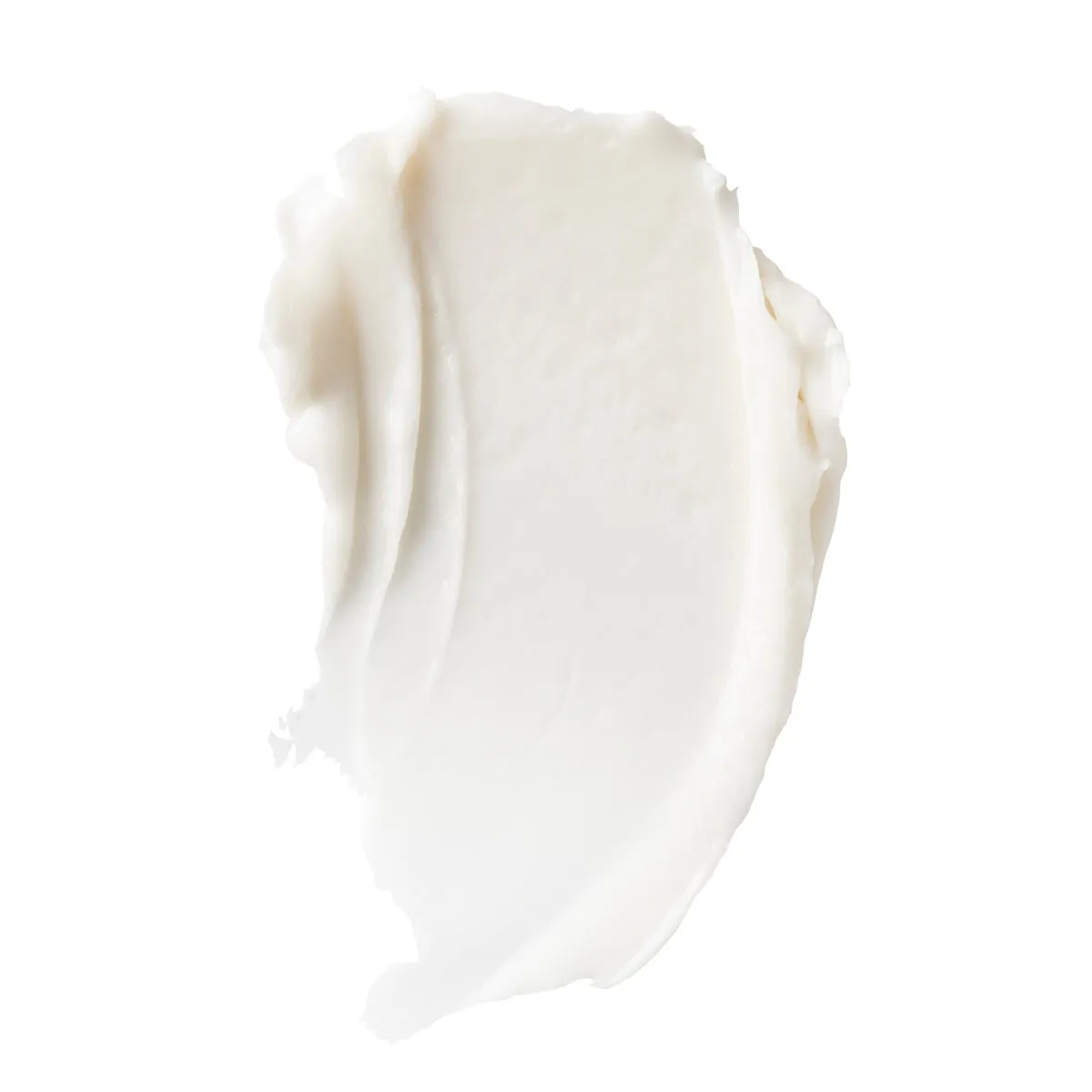 Advanced Repair Eye Cream