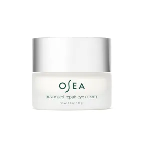 Advanced Repair Eye Cream