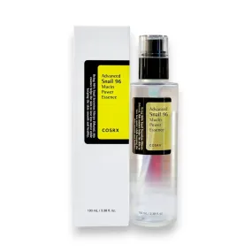 Advanced Snail 96 Mucin Power Essence Cosrx 100ml