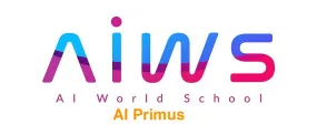AI Primus