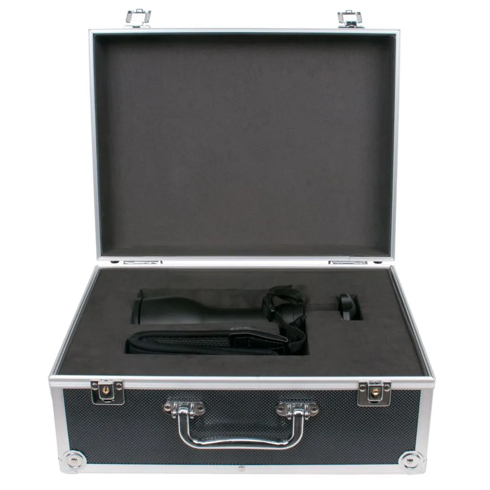 American DJ VSMRT Magnetic Module Removal Tool for Vision Series Video Panels