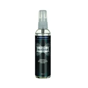 American Dream Tape Remover Solution 118ml