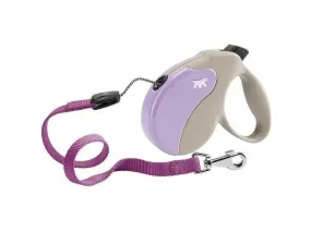 AMIGO M CORD.BEIGE-VIOLA GUINZ AMIGO M CORD.BEIGE-VIOLA GUINZ